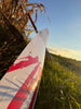 300 F3B/F3F V Tail