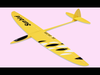 Sunbird X Tail - RCRCM.com - 7