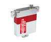 Wing servo - MKS DS6125 - RCRCM.com - 1