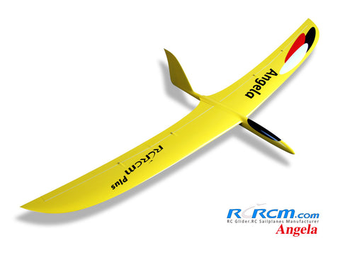 Angela - RCRCM.com - 1