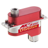 Wing servo - MKS DS65K - RCRCM.com - 1