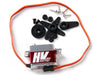 Fuse servo- MKS HV737 - RCRCM.com - 2