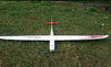 F5D Falcon Xtail - RCRCM.com - 10
