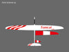 Tomcat X Tail - RCRCM.com - 11