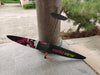 ALIBATROSS XTail