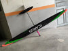 Icarus XTail