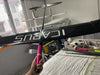 Icarus XTail