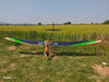 Icarus XTail