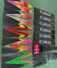 Icarus XTail