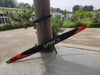 Icarus XTail