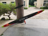 Icarus XTail