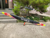 Icarus XTail