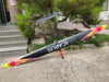 Icarus XTail
