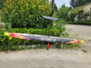 Icarus XTail