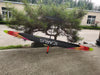 Icarus XTail