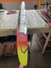 Icarus XTail