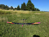 Icarus XTail