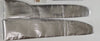 Wing bags