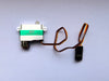 PTK servo 7308H MG-D HV 8g