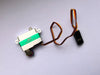 PTK servo 7308H MG-D HV 8g