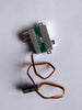 PTK servo 7308H MG-D HV 8g
