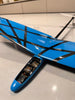 DLG-mini X Tail