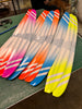 DLG-mini X Tail