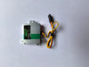 Wing Servo - PTK8525 MG-D