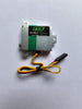 Wing Servo - PTK8525 MG-D