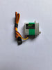 Fuse Servo - PTK9497 MG-D