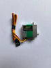 Fuse Servo - PTK9497 MG-D