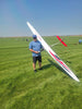 Eagle F5J XTail