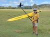E-Typhoon plus XTail