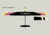 Icarus XTail