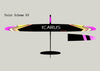Icarus XTail