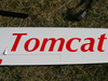 Tomcat X Tail - RCRCM.com - 4