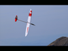 Typhoon plus  F3F X Tail - RCRCM.com - 4