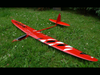 Sunbird X Tail - RCRCM.com - 5