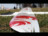 Typhoon plus  F3F X Tail - RCRCM.com - 5