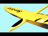 Sunbird X Tail - RCRCM.com - 6