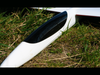 Typhoon plus  F3F X Tail - RCRCM.com - 7