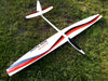 MiniVector X Tail