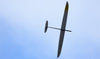 Typhoon plus  F3F X Tail - RCRCM.com - 13
