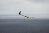 Typhoon plus  F3F X Tail - RCRCM.com - 14