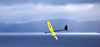 Typhoon plus  F3F X Tail - RCRCM.com - 15