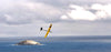 Typhoon plus  F3F X Tail - RCRCM.com - 20