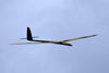 Typhoon plus  F3F X Tail - RCRCM.com - 21