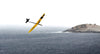 Typhoon plus  F3F X Tail - RCRCM.com - 24