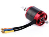 Motor - LC3542-920KV - RCRCM.com - 2