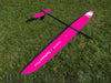 Typhoon plus  F3F X Tail